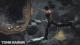 Tomb Raider - Essentials PS3 2