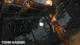 Tomb Raider - Essentials PS3 4
