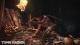 Tomb Raider - Essentials PS3 6