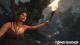 Tomb Raider - Essentials PS3 9