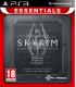 PlayStation 3 THE ELDER SCROLLS V: SKYRIM LEGENDARY EDITION ESSENTIALS (5055856404040) 1