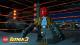 LEGO Batman 3 Poza Gotham Xbox 360 1