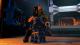 LEGO Batman 3 Poza Gotham Xbox 360 11