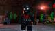 LEGO Batman 3 Poza Gotham Xbox 360 12