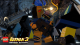 LEGO Batman 3 Poza Gotham Xbox 360 3