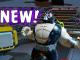LEGO Batman 3 Poza Gotham Xbox 360 4
