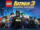 LEGO Batman 3 Poza Gotham Xbox 360 5
