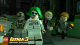 LEGO Batman 3 Poza Gotham Xbox 360 6