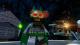 LEGO Batman 3 Poza Gotham Xbox 360 7