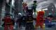 LEGO Batman 3 Poza Gotham Xbox 360 8
