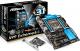 Płyta główna ASRock X99 EXTREME4/3.1 X99, s2011-3, QuadDDR4-2133, LAN, USB3.1, CrosFireX, SLI, ATX 1