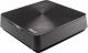 Komputer Asus Intel i3-4030U/4GB/500GB/nVidia Geforce GT 820M/ (VM62N-G005M) 1
