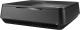 Komputer Asus Intel i3-4030U/4GB/500GB/nVidia Geforce GT 820M/ (VM62N-G005M) 1