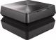 Komputer Asus Intel i3-4030U/4GB/500GB/nVidia Geforce GT 820M/ (VM62N-G005M) 3