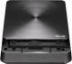 Komputer Asus Intel i3-4030U/4GB/500GB/nVidia Geforce GT 820M/ (VM62N-G005M) 5
