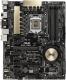 Płyta główna Asus Z97-PRO (WI-FI AC) USB 3.1, Z97, DualDDR3-1333-3200, SATA3, HDMI, WI-FI, ATX (90MB0LE0-M0EAY0) 4
