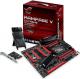 Płyta główna Asus Rampage V Extreme/U3.1 1