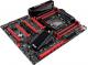 Płyta główna Asus Rampage V Extreme/U3.1 1