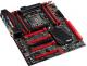 Płyta główna Asus Rampage V Extreme/U3.1 3