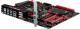 Płyta główna Asus Rampage V Extreme/U3.1 6