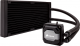 Chłodzenie wodne Corsair Hydro Series H110i GT (CW-9060019-WW) 1
