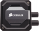 Chłodzenie wodne Corsair Hydro Series H110i GT (CW-9060019-WW) 2