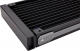 Chłodzenie wodne Corsair Hydro Series H110i GT (CW-9060019-WW) 4