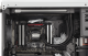 Chłodzenie wodne Corsair Hydro Series H110i GT (CW-9060019-WW) 7