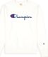 Champion Bluza męska Champion Reverse Weave Crewneck Sweatshirt 215211/WW001 XXL 1