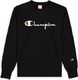 Champion Bluza Champion Reverse Weave Crewneck Sweatshirt 215211/KK001 S 1