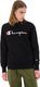 Champion Bluza Champion Reverse Weave Crewneck Sweatshirt 215211/KK001 S 1