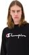 Champion Bluza Champion Reverse Weave Crewneck Sweatshirt 215211/KK001 S 2