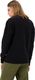 Champion Bluza Champion Reverse Weave Crewneck Sweatshirt 215211/KK001 S 3