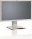 Monitor Fujitsu Display B27T-7 (S26361-K1478-V141) 3
