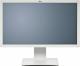 Monitor Fujitsu Display B27T-7 (S26361-K1478-V141) 4