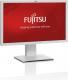 Monitor Fujitsu Display B27T-7 (S26361-K1478-V141) 1