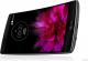 Smartfon LG 16 GB Czarny  (LG G Flex 2 H955 Black) 1