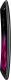 Smartfon LG 16 GB Czarny  (LG G Flex 2 H955 Black) 3