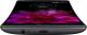 Smartfon LG 16 GB Czarny  (LG G Flex 2 H955 Black) 4