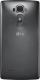 Smartfon LG 16 GB Czarny  (LG G Flex 2 H955 Black) 5