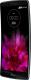 Smartfon LG 16 GB Czarny  (LG G Flex 2 H955 Black) 6