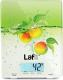 Waga kuchenna Lafe WKS002.0 (LAFWAG44881) zielony 1