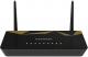 Router NETGEAR R6220 (R6220-100PES) 1