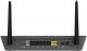 Router NETGEAR R6220 (R6220-100PES) 1