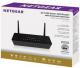 Router NETGEAR R6220 (R6220-100PES) 2