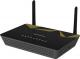 Router NETGEAR R6220 (R6220-100PES) 3