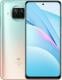 Smartfon Xiaomi Mi 10T Lite 5G 6/128GB Dual SIM Różowy  (6941059651918) 1