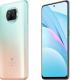 Smartfon Xiaomi Mi 10T Lite 5G 6/128GB Dual SIM Różowy  (6941059651918) 4