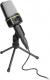 Mikrofon Tracer Screamer (TRAMIC44883) 1