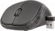 Mysz Tracer Zelih Duo RF nano (TRAMYS44904) 1